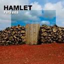 Hamlet - Pura Vida lyrics