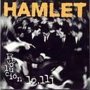Hamlet - Revolucion 12.111 lyrics