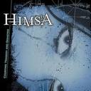 Himsa - Courting Tragedy And Disaster lyrics