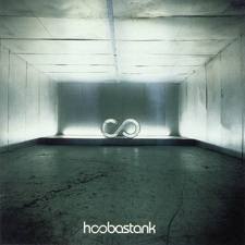 Hoobastank - Hoobastank lyrics