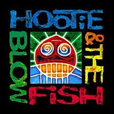 Hootie and the Blowfish - Hootie & The Blowfish lyrics