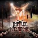 Impaled Nazarene - Road To The Octagon lyrics