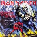 Iron Maiden - The number of the beast lyrics