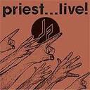 Judas Priest Rock Hard Ride Free lyrics 