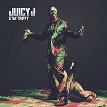Juicy J - Stay trippy lyrics