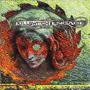 Killswitch Engage - Killswitch Engage 2000 lyrics