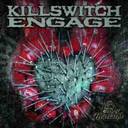 Killswitch Engage - The End Of Heartache lyrics