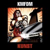 KMFDM - Kunst lyrics