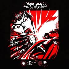 KMFDM - Symbols lyrics