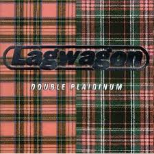 Lagwagon - Double Plaidinum lyrics