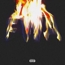 Lil Wayne - Free weezy album lyrics