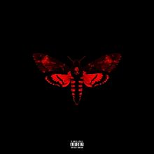 Lil Wayne - I am not a human being II lyrics