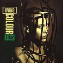 Living Colour - Stain lyrics