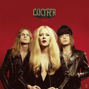 Lucifer - Lucifer II lyrics