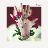 Machine Gun Kelly - Bloom lyrics