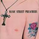 Manic Street Preachers - Generation terrorists lyrics