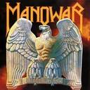 Manowar - Battle Hymns lyrics