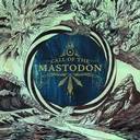 Mastodon - Call Of The Mastodon lyrics