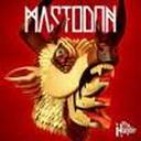 Mastodon - The hunter lyrics