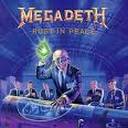 Megadeth Holy Wars...The Punishment Due lyrics 