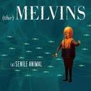 Melvins - (a) Senile Animal lyrics