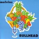 Melvins - Bullhead lyrics