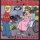 Melvins - Electroretard lyrics