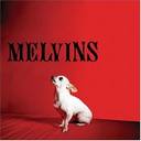Melvins The Kicking Machine lyrics 