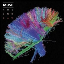 Muse - The 2nd law lyrics 
