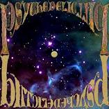 Neil Young - Psychedelic pill lyrics