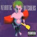 Neurotic Outsiders - Neurotic outsiders lyrics