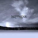 Nothink - Hidden state lyrics