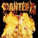 Pantera - Reinventing The Steel lyrics