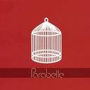 Parabelle - A summit borderline/A drop oceanic lyrics