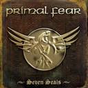 Primal Fear - Seven Seals lyrics