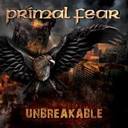 Primal Fear - Unbreakable lyrics