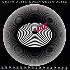 Queen - Jazz lyrics