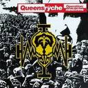 Queensryche - Operation: Mindcrime lyrics