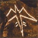 Queensryche - Tribe lyrics