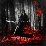 Red - Of beauty and rage lyrics