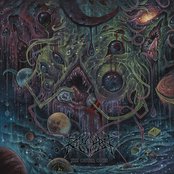 Revocation - The outer ones lyrics