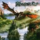 Rhapsody of Fire - Symphony Of Enchanted Lands Ii - The Dark Secret lyrics