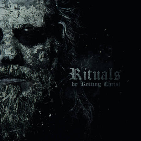 Rotting Christ - Rituals lyrics