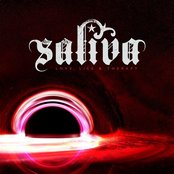 Saliva - Love, lies & therapy lyrics
