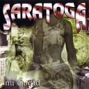 Saratoga - Mi Ciudad lyrics