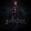 Saratoga - Nemesis lyrics