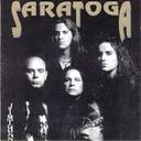Saratoga - Saratoga lyrics