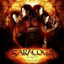 Saratoga - Secretos Y Revelaciones lyrics