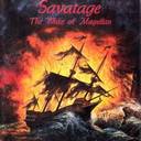 Savatage - The Wake Of Magellan lyrics
