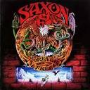 Saxon - Forever Free lyrics